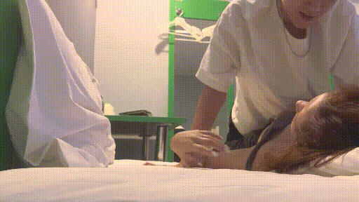 图片[2]-91大神迪哥酒店忽悠喝的醉醺醺的小姐姐❤️有点不情愿直接强推完美露脸-老宋小屋