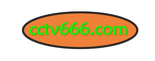 图片[15]-郑州实验中学初三女生酒店开房实录完整版-老宋小屋