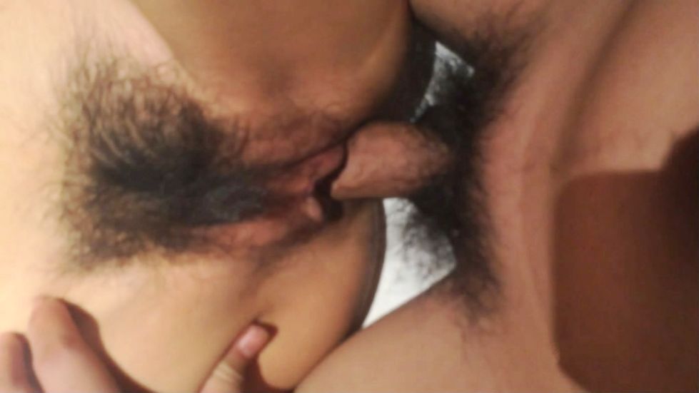 图片[5]-女神级气质性感美女背着男友体验刺激第一次出来偷吃约网友酒店开房正肏时后悔了不想让干了被抱着屁股操!-老宋小屋