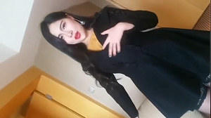 色魔摄影师 酒店潜规则漂亮的美女模特身材高挑眼神勾人太完美了-老宋小屋