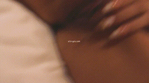 91大神酒店约炮美女同事❤️各种姿势猛操她刚刮过B毛的小黑B-老宋小屋