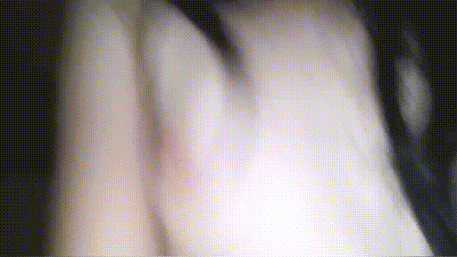 图片[7]-大神酒店约炮白嫩的美女同事各种姿势露脸爆操她的大肥B-老宋小屋