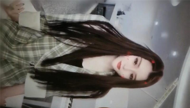 最新酒店约炮高颜值在校大学生 各种姿势啪啪猛操做爱-老宋小屋