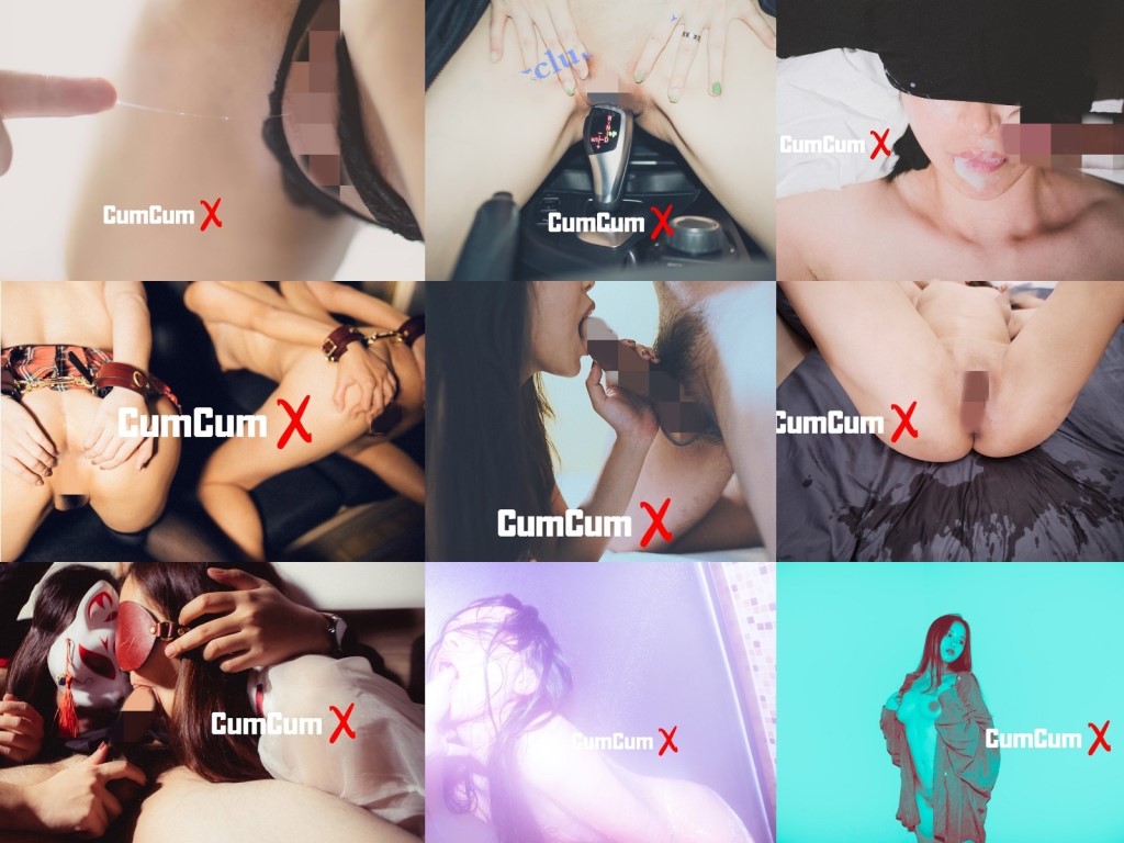 图片[11]-网曝门事件 疑似三亚希尔顿酒店美女千金怡怡6316约炮刷爆朋友圈大尺度视频流出-老宋小屋