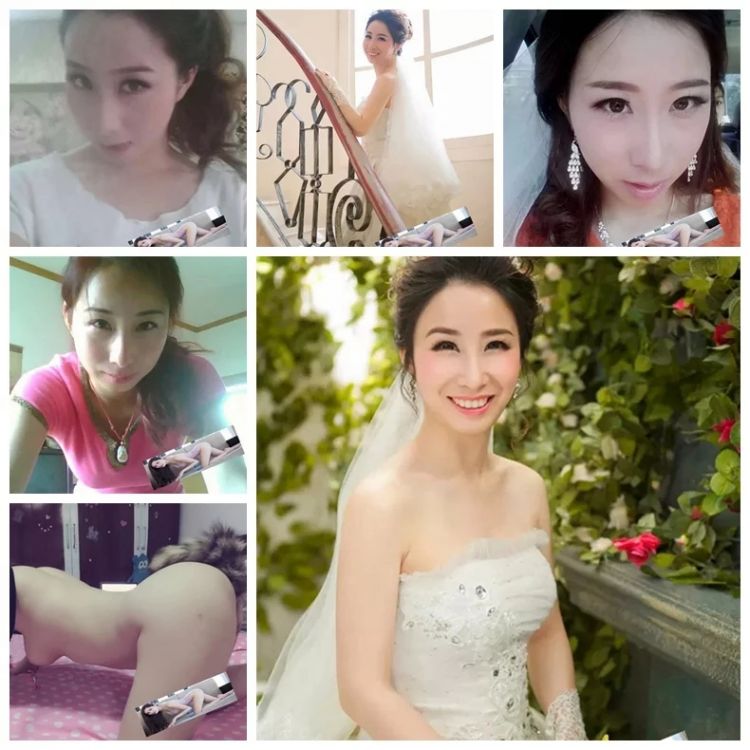 精品福利-高颜值气质爆乳国模美女和3男酒店性爱自拍外泄各种花招姿势操几个男的排着队干她-老宋小屋