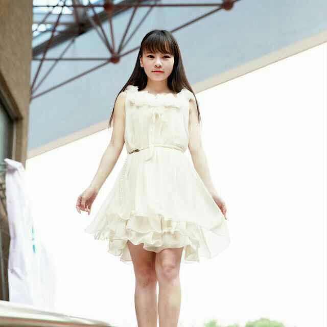 云盘泄密大眼睛清纯美眉与未婚夫旅游酒店休息时自拍啪啪啪视频流出先撸鸡巴抠B在肏娇-老宋小屋