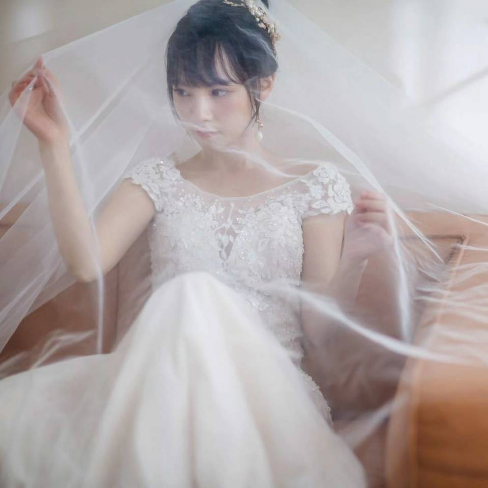 图片[3]-云盘泄密大眼睛清纯美眉与未婚夫旅游酒店休息时自拍啪啪啪视频流出先撸鸡巴抠B在肏娇-老宋小屋