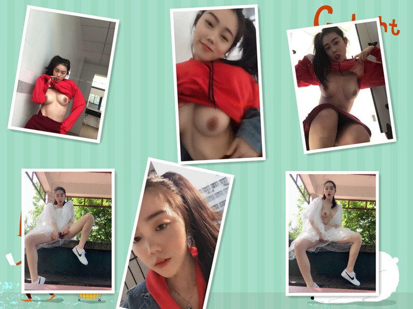 图片[7]-送女友学瑜伽认识的翘臀性感瑜伽美女老师,勾搭了很久终于约到酒店啪啪-老宋小屋