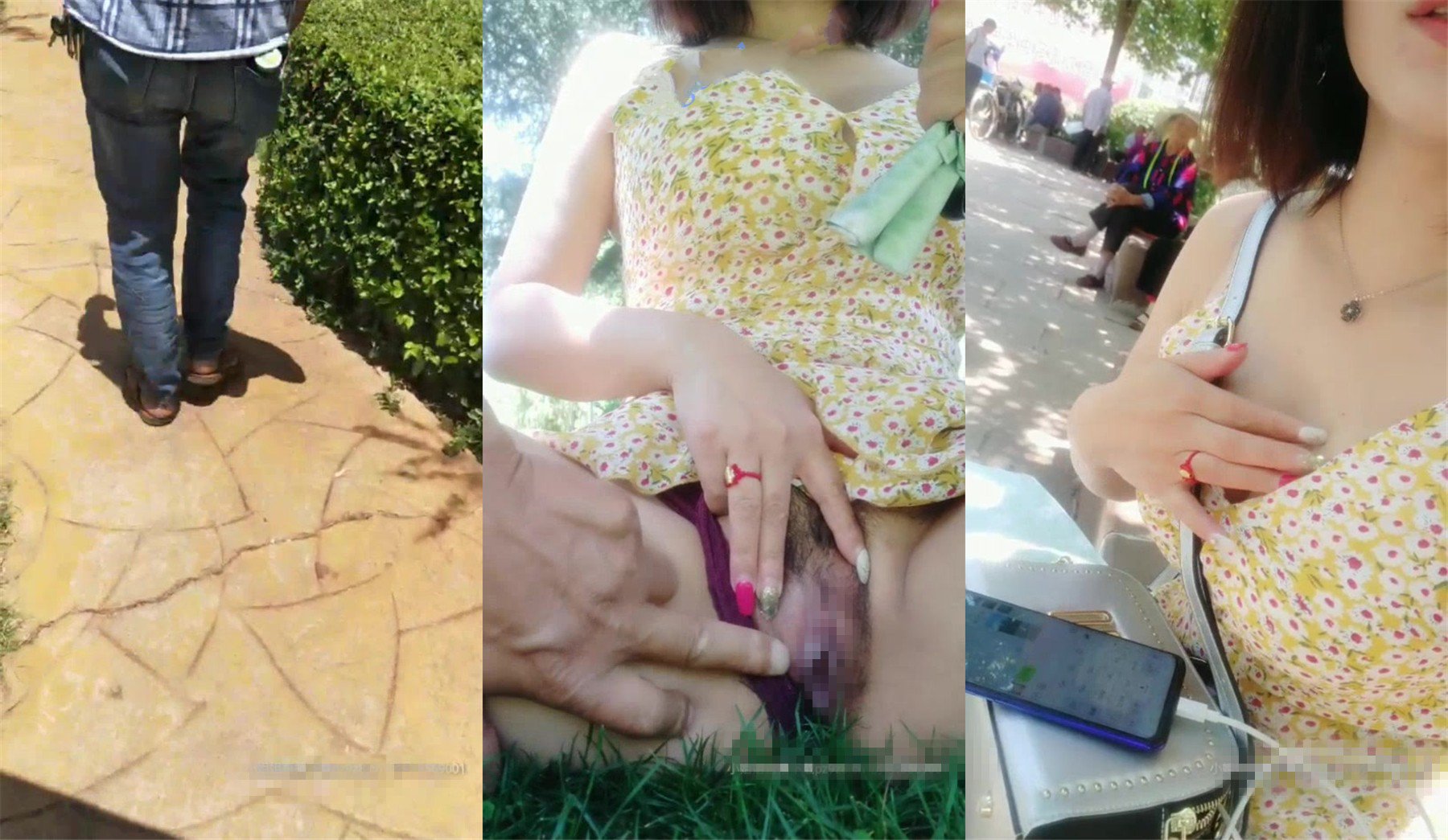 图片[2]-苍老师最近妈妈来月事独自公园勾搭失败只好去勾搭滴滴司机成功带回酒店爽一把-老宋小屋