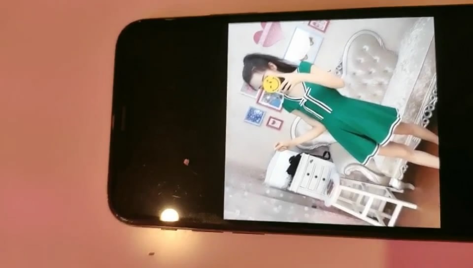 图片[4]-山鸡优选探花主题酒店约了个商场卖化妆品的良家兼职小妹上门服务-老宋小屋