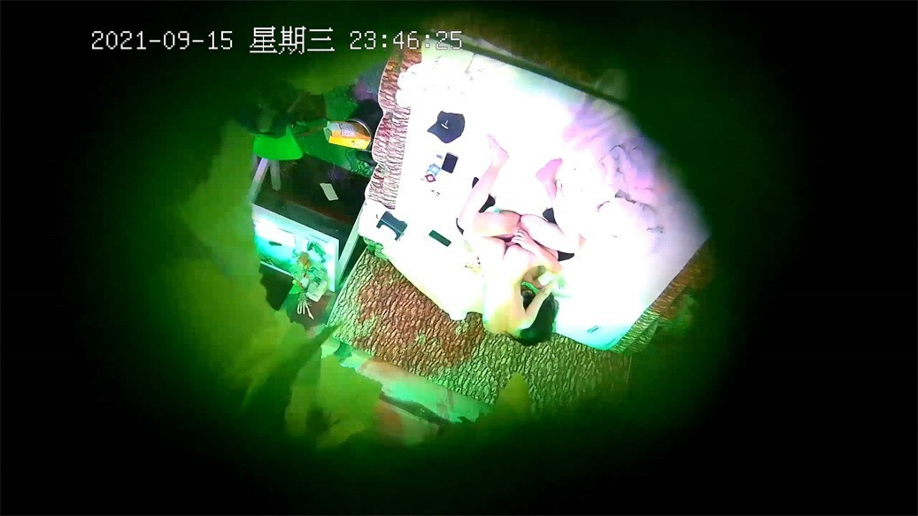 图片[3]-最新甄选流出酒店开房偷情初恋老情人 扛腿抽插 带环了可以内射一顿抽插操的好爽-老宋小屋