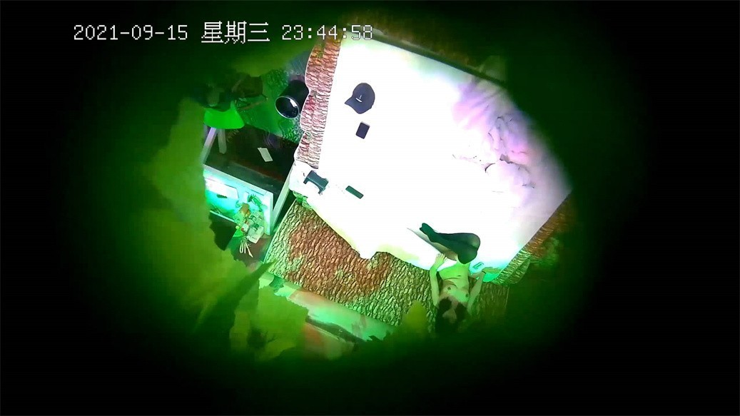 图片[1]-最新甄选流出酒店开房偷情初恋老情人 扛腿抽插 带环了可以内射一顿抽插操的好爽-老宋小屋