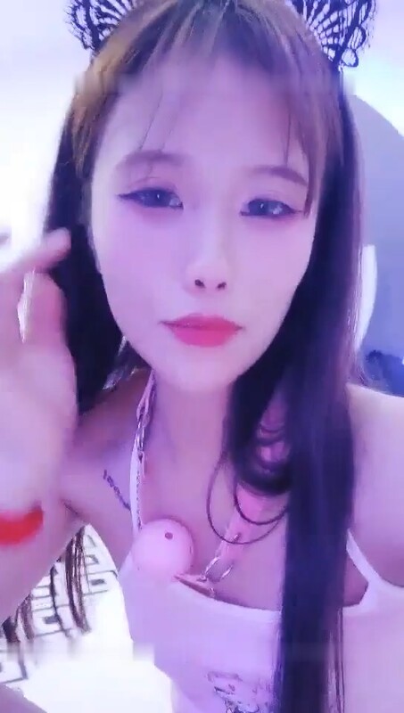 图片[3]-萝莉酱叭颜值不错骚骚妹子和炮友酒店激情啪啪[MP4/1440MB]-老宋小屋