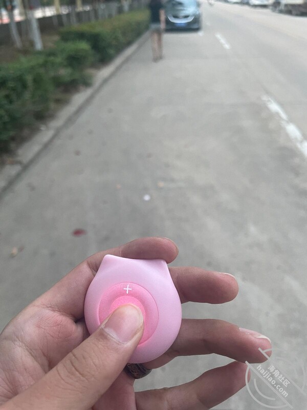 图片[3]-【硬核❤️调教大神】AI_am✨ 高中隔壁班的校花母狗 高考前被艹哭了 跳蛋上街调教 酒店无情爆肏榨射-老宋小屋