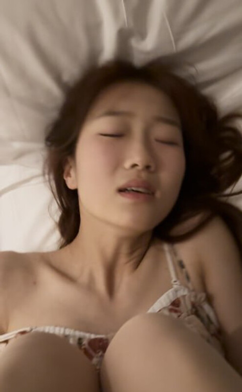 極品風騷人妻葉梓晴與前男友酒店偷情視頻曝光 跪含巨莖深喉拉絲-老宋小屋