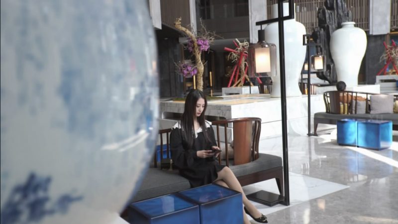 【MP4/703MB】最新众筹G哥白金版大尺度视频酒店约拍抖阴气质女神咸猪手玩奶摸逼1080P高清原版-老宋小屋