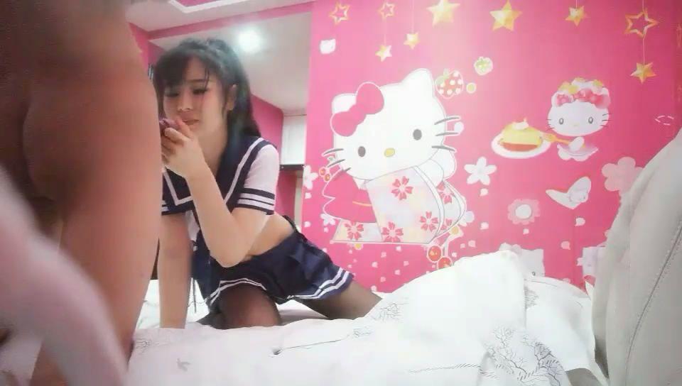 图片[6]-极品大奶美女酒店被长屌男激烈爆插,干的受不了苦苦哀求求饶-老宋小屋