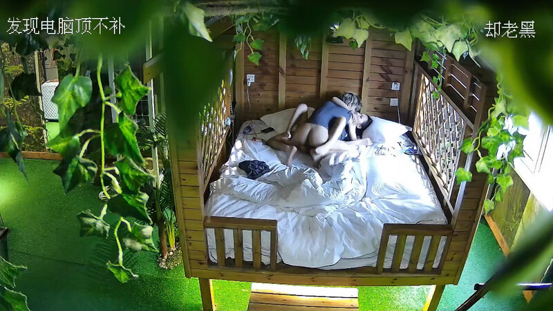 图片[5]-酒店偷拍❤️新片速递新台绿叶房高清偷拍 黄毛可能兜里200块钱都没有你知道黄毛为什么被女生喜欢吗-老宋小屋