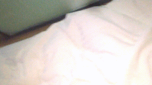 大叔酒店露脸约炮白白嫩嫩的美女同事❤️很害羞不让拍-老宋小屋