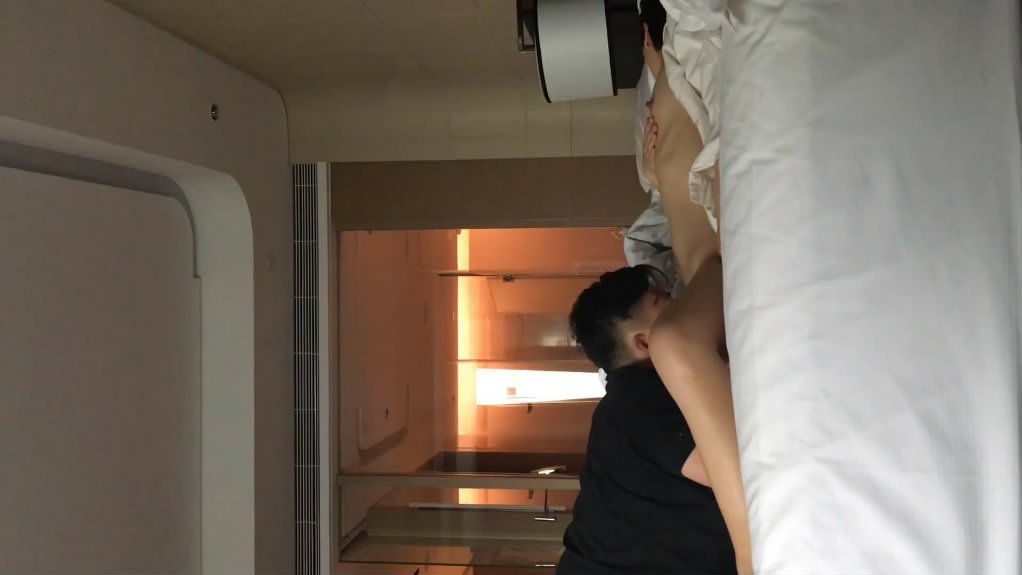 图片[3]-老同学聚会吃饭灌醉前年死了老公的气质短发小寡妇酒店开房-老宋小屋