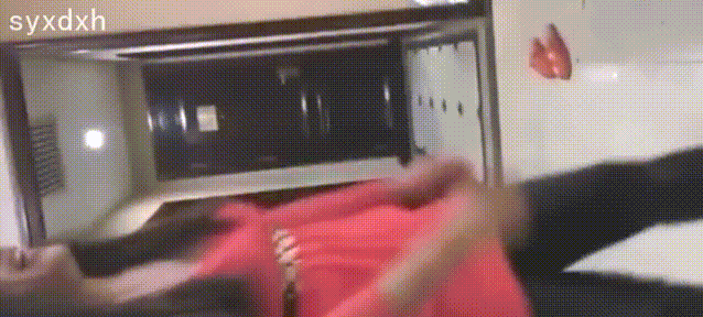 酒店露脸偷情东北熟女❤️骚货经常背着老公出来偷腥-老宋小屋