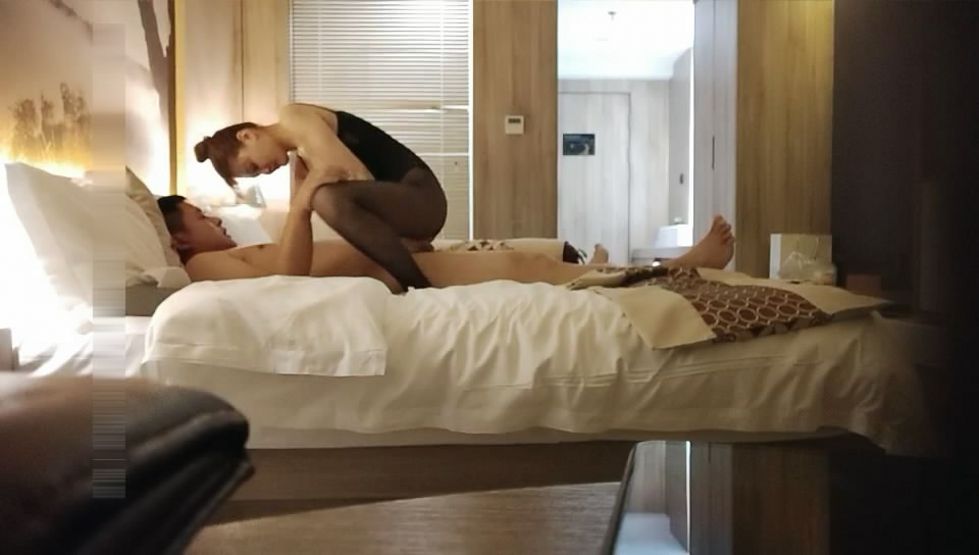 图片[4]-嫖妓达人酒店高价约啪性感漂亮的高素质美女啪啪-老宋小屋