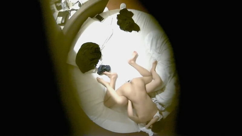 图片[4]-流出萤石云酒店偷拍❤️妹子提前开好房等屌丝男友下班过来啪啪啪-老宋小屋