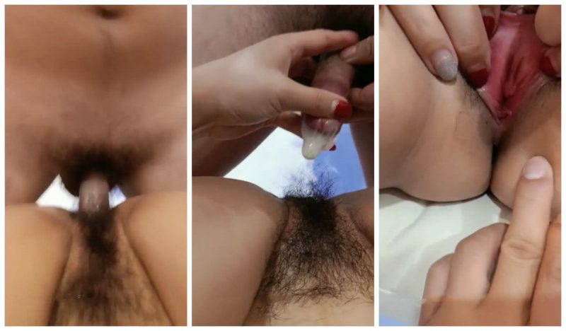 极品黑丝高跟模特身材美女主播情趣酒店约来样子猥琐的变态恋物癖粉丝-老宋小屋