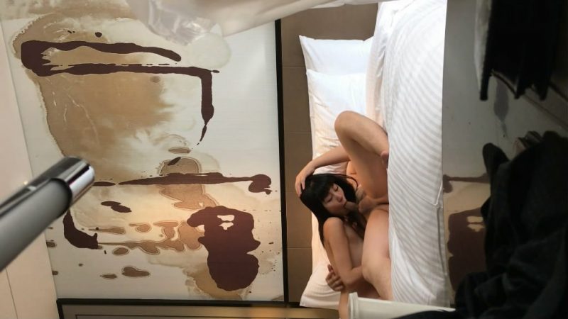 老婆周日加班和她的闺蜜酒店开房啪啪玩得正爽媳妇来短信了闺蜜想夺过手机看短信内容-老宋小屋