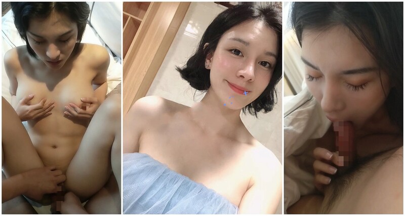 图片[4]-【明星流出】重磅核彈，18線小明星網紅【蔣汶珊】與金主酒店性愛PAPA，有幾首原創歌曲-老宋小屋