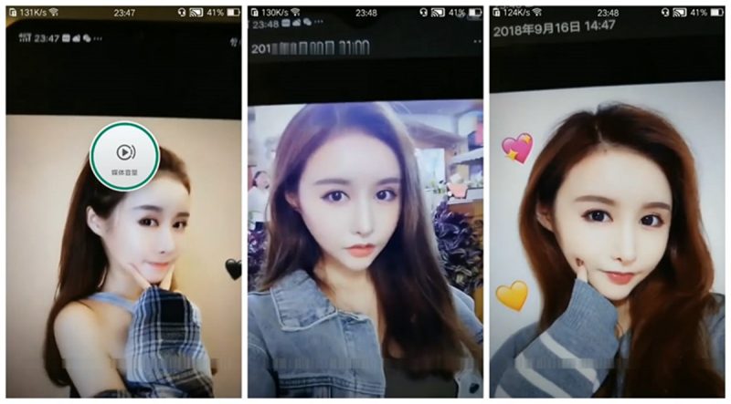 铁哥真给力花了2000元微信约炮个明星颜值白领兼职外围女酒店开房偷拍直播妹纸的一对车头灯真不错-老宋小屋