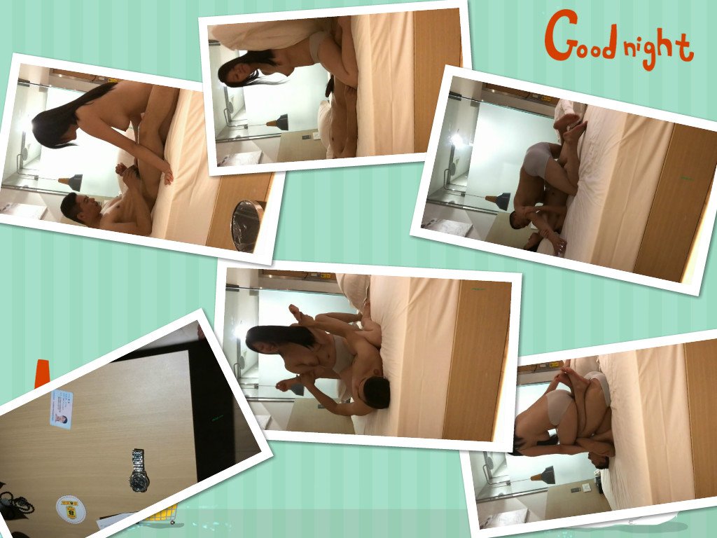 图片[1]-去養生館拔完火罐和單位的小情人去酒店開房爽一爽-老宋小屋