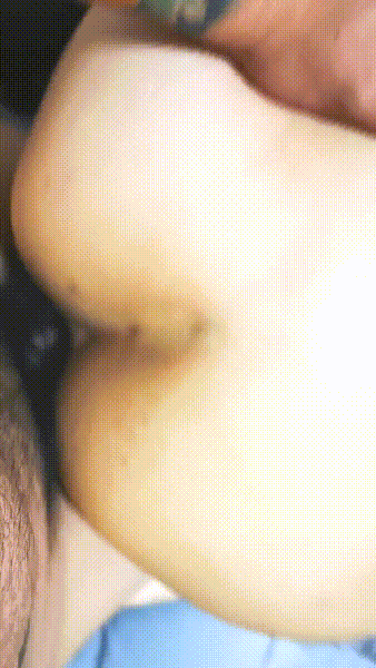 图片[8]-纹身哥酒店约炮麻将馆里认识的黄发少妇❤️这阵子输太多赌债肉偿-老宋小屋