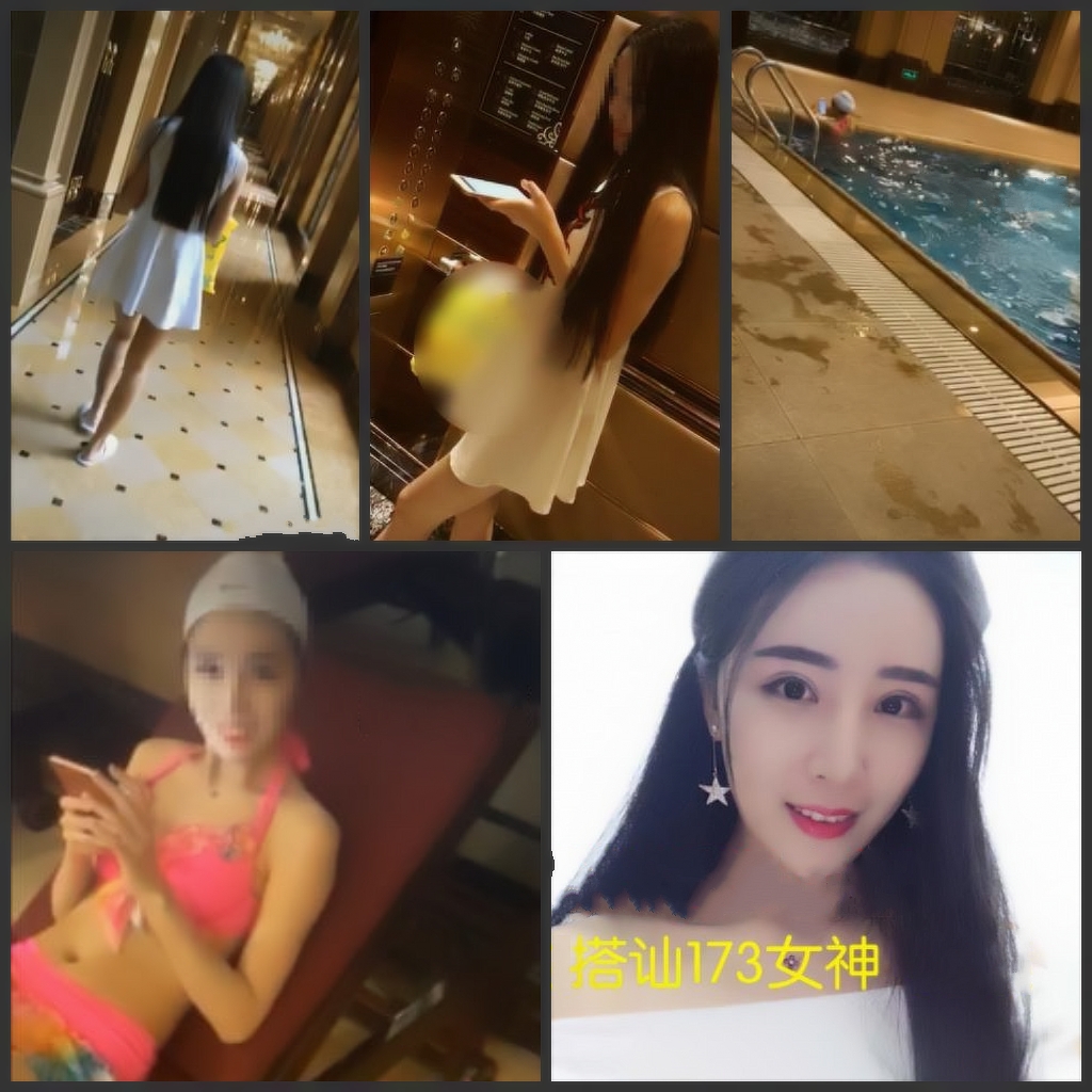 图片[1]-撩妹大神游泳馆勇敢搭讪独自一人游玩的害羞气质小美女约到酒店啪啪身材SEX淫水又多对白精彩1080P完整原版-老宋小屋