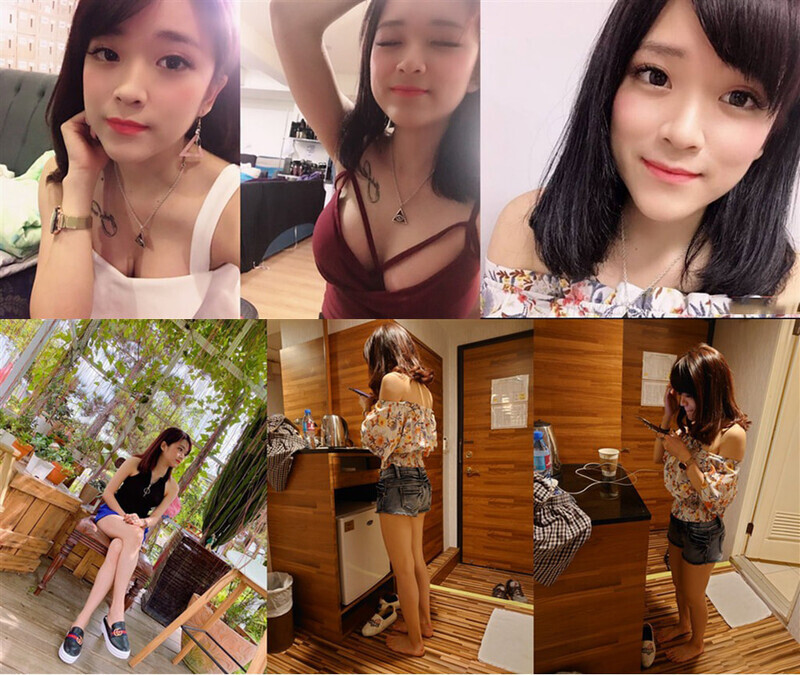 橘子大神酒店重金约炮白虎B美少妇❤️各种姿势啪啪完美露脸-老宋小屋