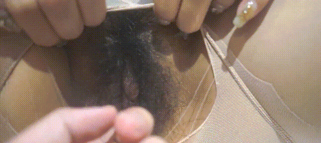 图片[10]-大神酒店约炮丰满人妻相互玩足交❤️然后再啪啪还挺会玩-老宋小屋