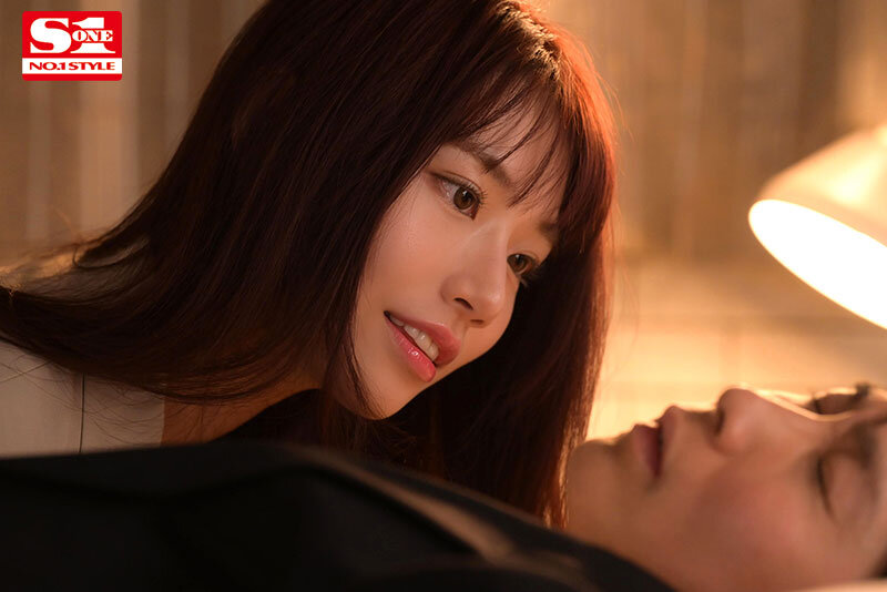 图片[2]-SSIS-951 晚上在酒店跟女主管独处…同房逆NTR -河北彩花[高清中字](BVPP無碼破解)-老宋小屋