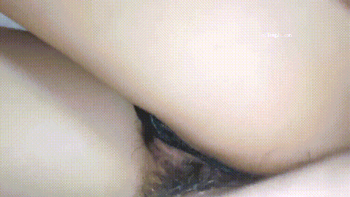 图片[6]-大叔酒店重金约炮染着紫色头发的美少妇❤️各种姿势露脸啪啪-老宋小屋