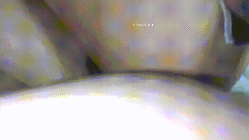 图片[7]-大叔酒店重金约炮染着紫色头发的美少妇❤️各种姿势露脸啪啪-老宋小屋