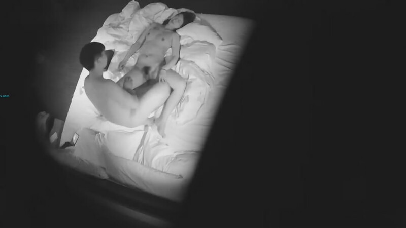 图片[8]-流出安防酒店摄像头偷拍❤️白领小姐姐下班开好房让男友过来啪啪啪-老宋小屋