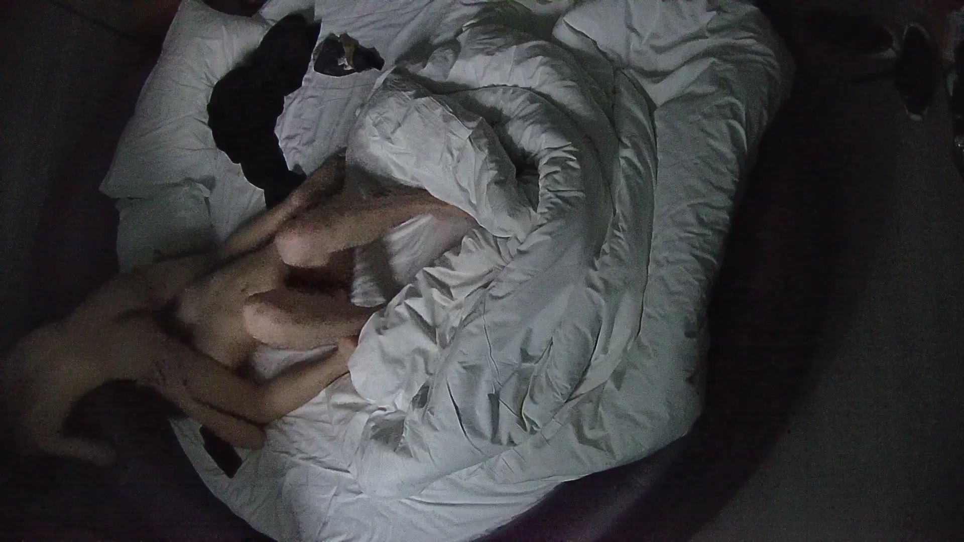 图片[11]-❤️20251219酒店针孔偷拍v❤️气质甜美女友精致的小嘴爱吃男友JJ被操两场-老宋小屋