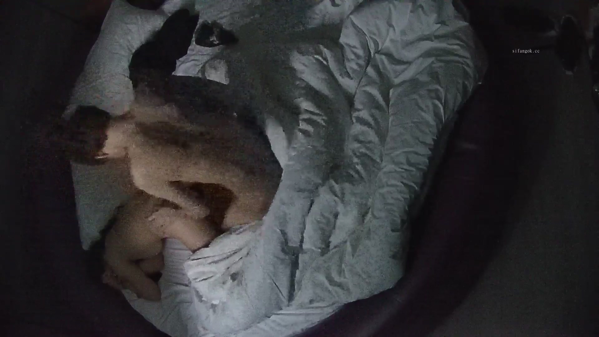 图片[13]-❤️20251219酒店针孔偷拍v❤️气质甜美女友精致的小嘴爱吃男友JJ被操两场-老宋小屋