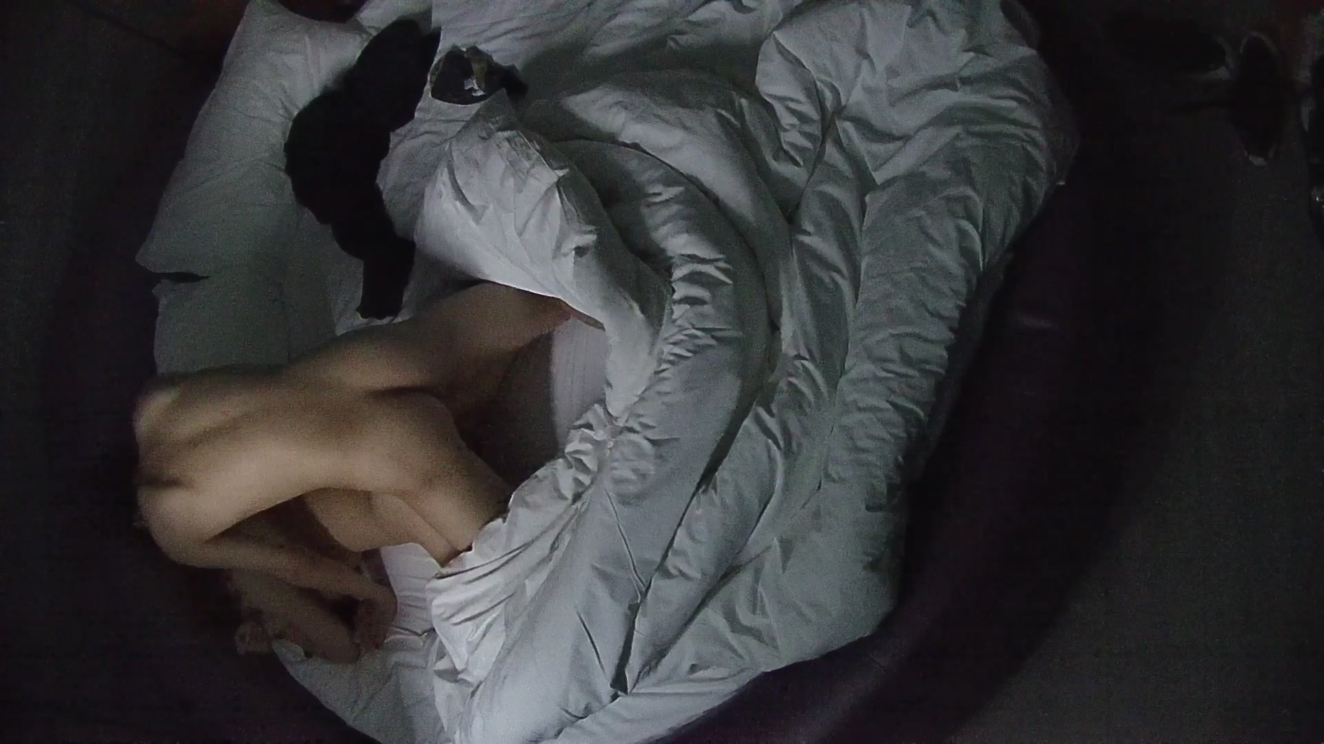 图片[10]-❤️20251219酒店针孔偷拍v❤️气质甜美女友精致的小嘴爱吃男友JJ被操两场-老宋小屋