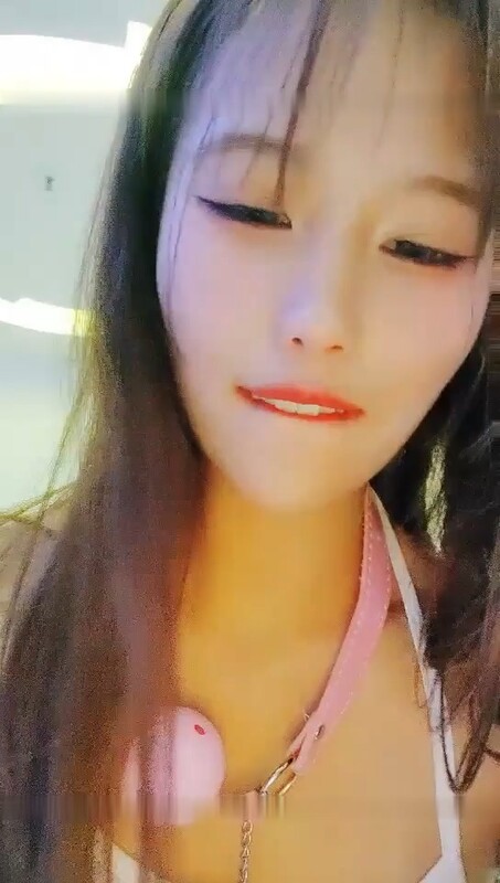 图片[2]-萝莉酱叭颜值不错骚骚妹子和炮友酒店激情啪啪[MP4/1440MB]-老宋小屋