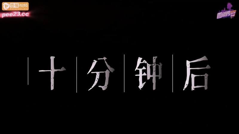 图片[2]-淫荡的御姐嫂子 约小叔子在酒店偷情 肉棒都被舔出水了 女上位摇茎榨精 全根刺入内射精液[MP4/1.05G]-老宋小屋