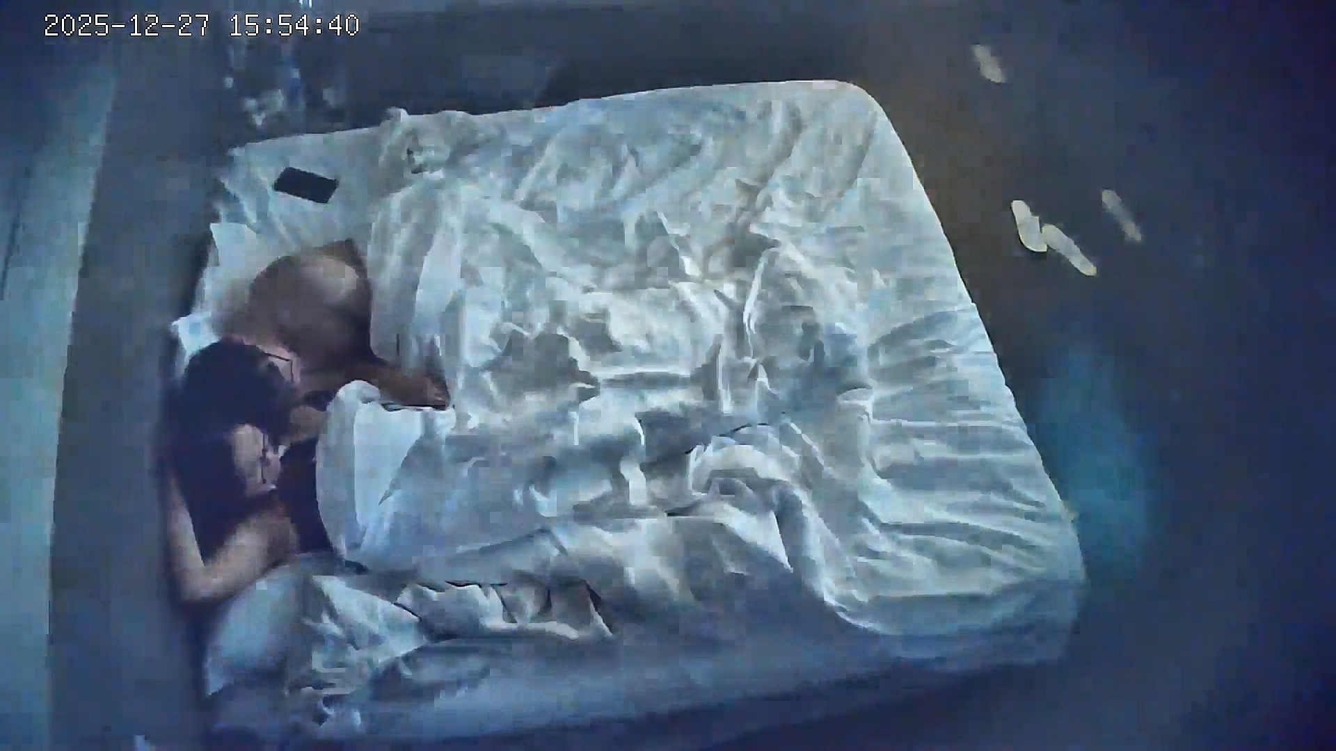 图片[13]-❤️20251227酒店针孔偷拍抖M情侣白日宣淫身上捆绳子在酒店愉快玩耍-老宋小屋