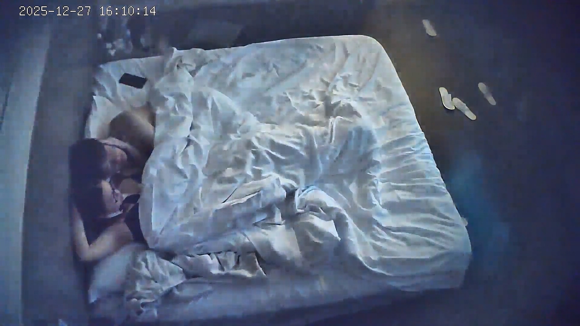 图片[15]-❤️20251227酒店针孔偷拍抖M情侣白日宣淫身上捆绳子在酒店愉快玩耍-老宋小屋