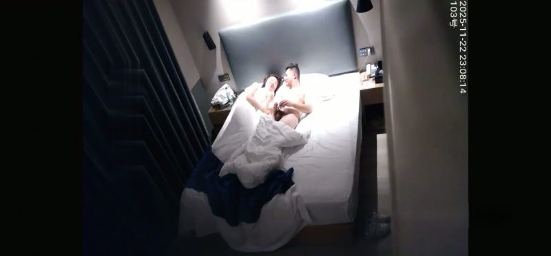 酒店针孔偷拍精彩合集31部(仅展示部分图片请下载观看)-老宋小屋