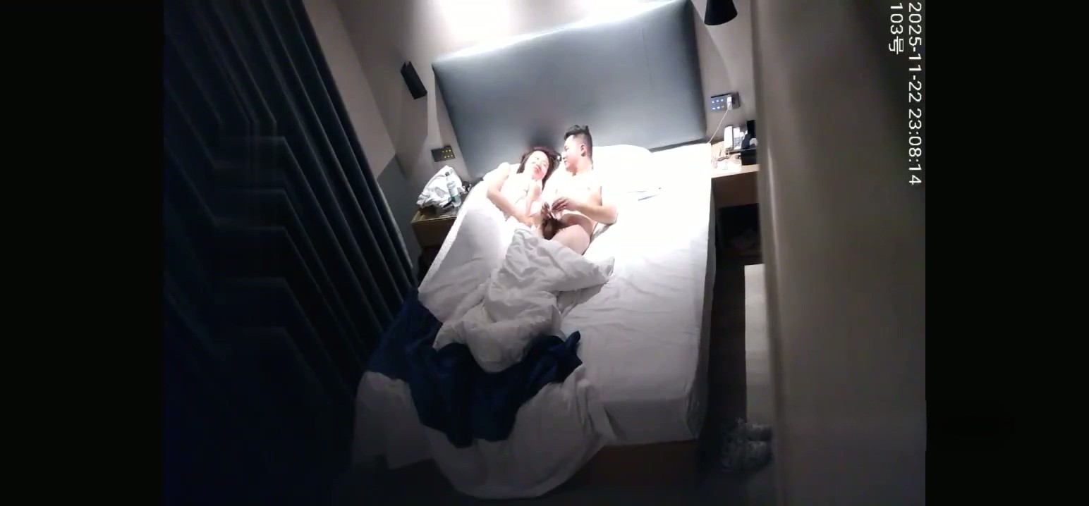 图片[1]-酒店针孔偷拍精彩合集31部(仅展示部分图片请下载观看)-老宋小屋