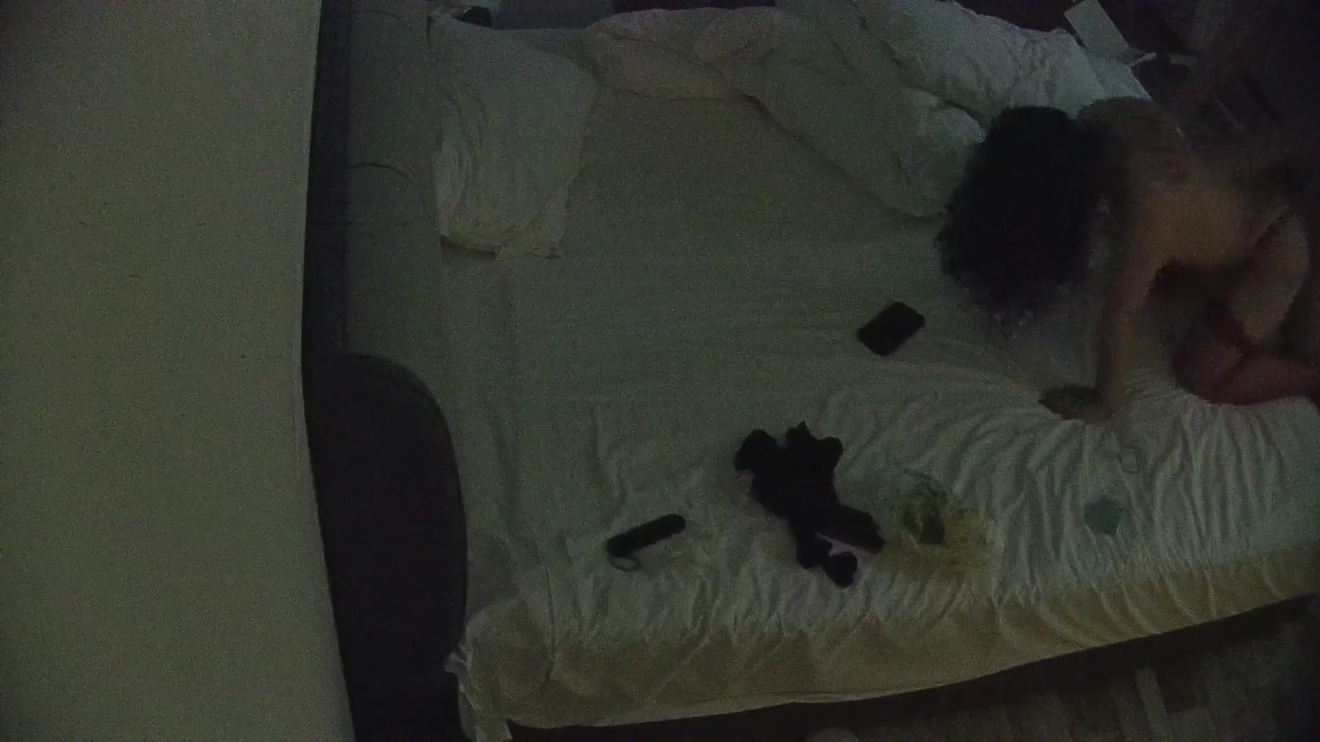 图片[7]-❤️20251210酒店针孔偷拍❤️【大奶子】【肥臀】大胸小胖妹欲求不满骚得不行缠着男友操四场-老宋小屋